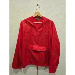 Vintage Collection! Le Tigre Jacket sz medium